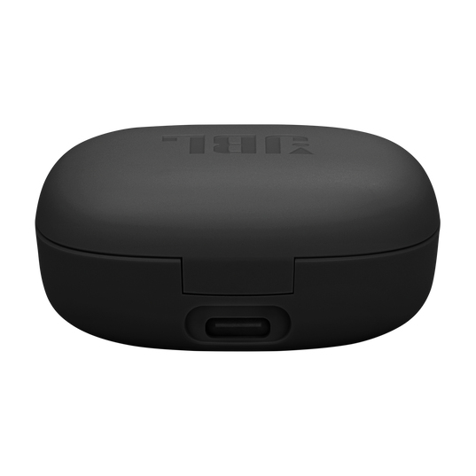 JBLVFLEX2BLK