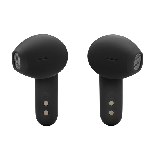 JBLVFLEX2BLK
