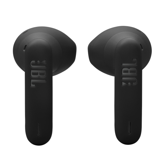 JBLVFLEX2BLK
