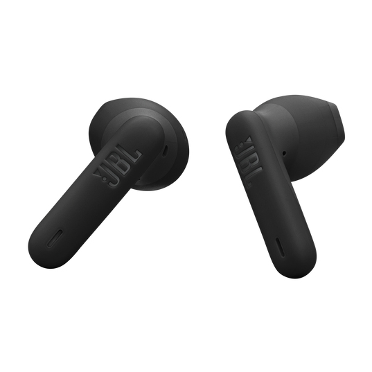 JBLVFLEX2BLK