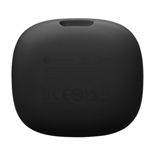 JBLVFLEX2BLK