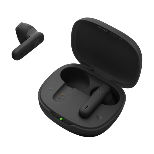 JBLVFLEX2BLK