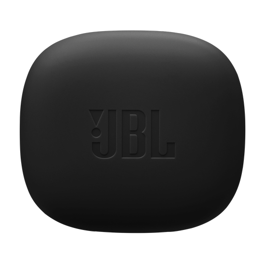 JBLVFLEX2BLK