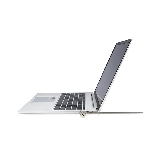 K60630WW