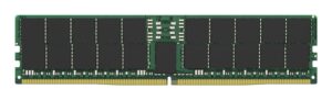 KCS-UC564D4-64G