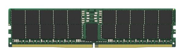SERVER MEMORY 64GB DDR5-6400/KCS-UC564D4-64G KINGSTON „KCS-UC564D4-64G”