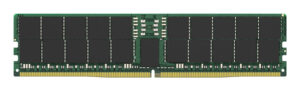 KSM64R52BD4-64HA