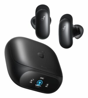 D1203G11