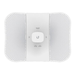 LBE-5AC-GEN2-5