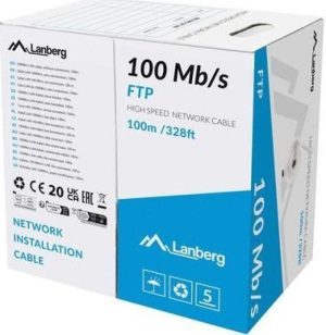 LCF5-11CC-0100-S
