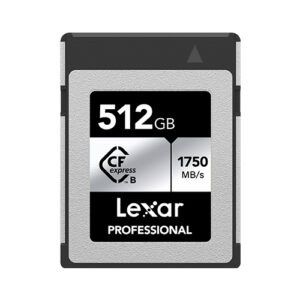 LCXEXSL512G-RNENG
