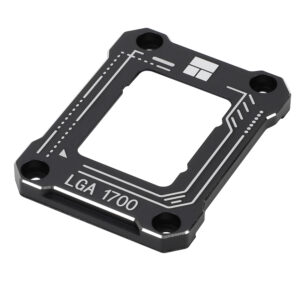 LGA 17XX-BCF-Black