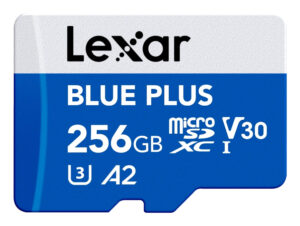LMSBLPL256G-BNANG