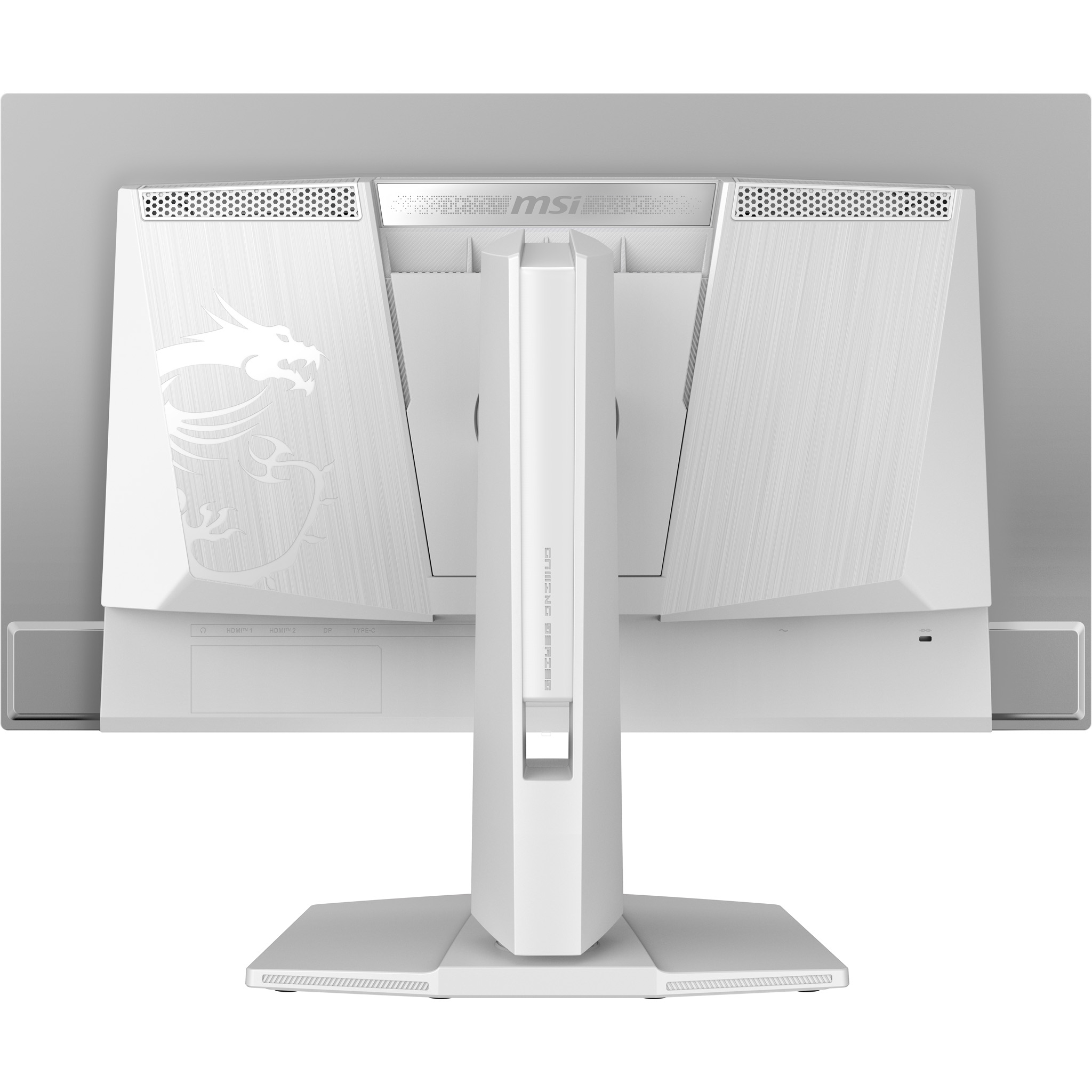 MAG 272QPW QD-OLED X28