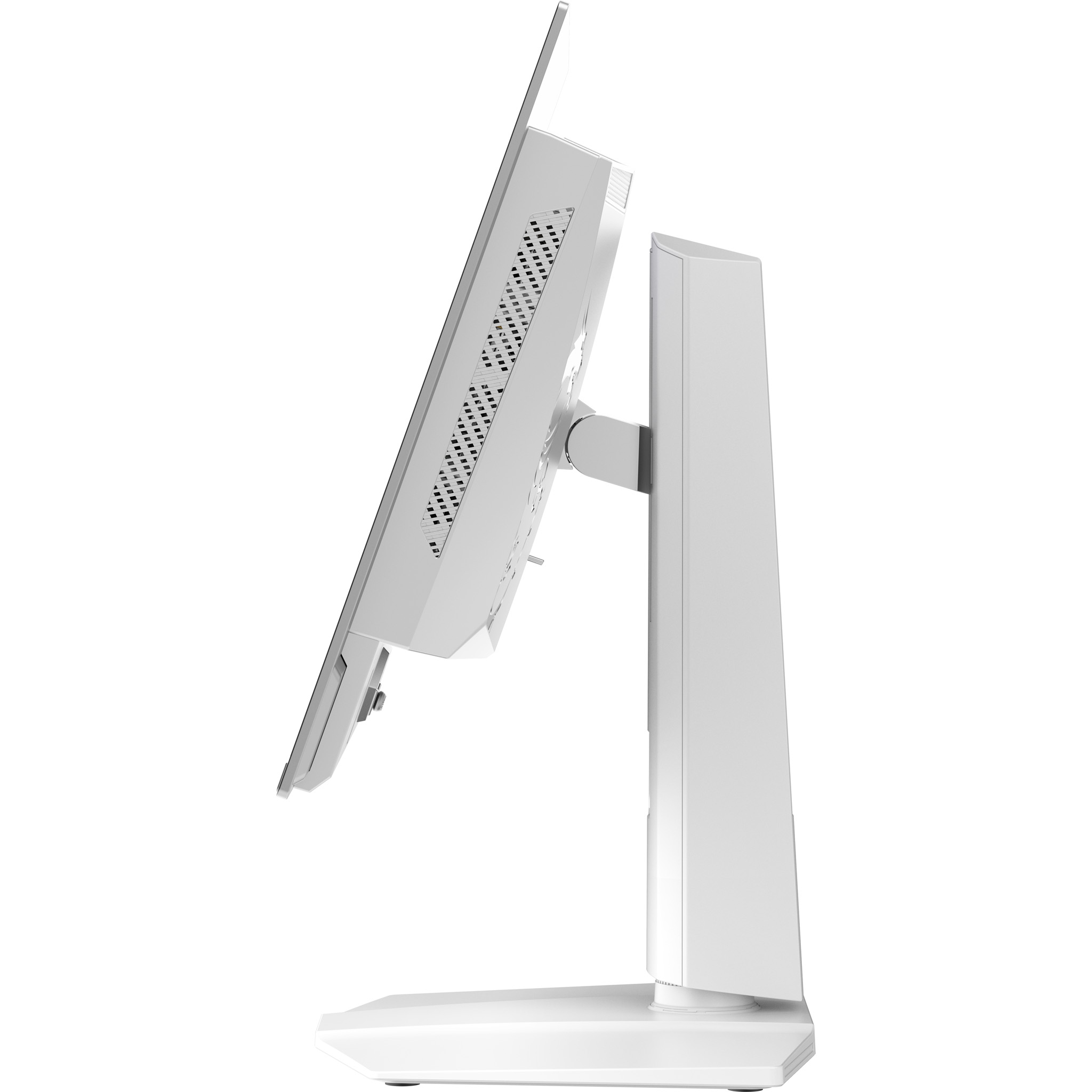 MAG 272QPW QD-OLED X28