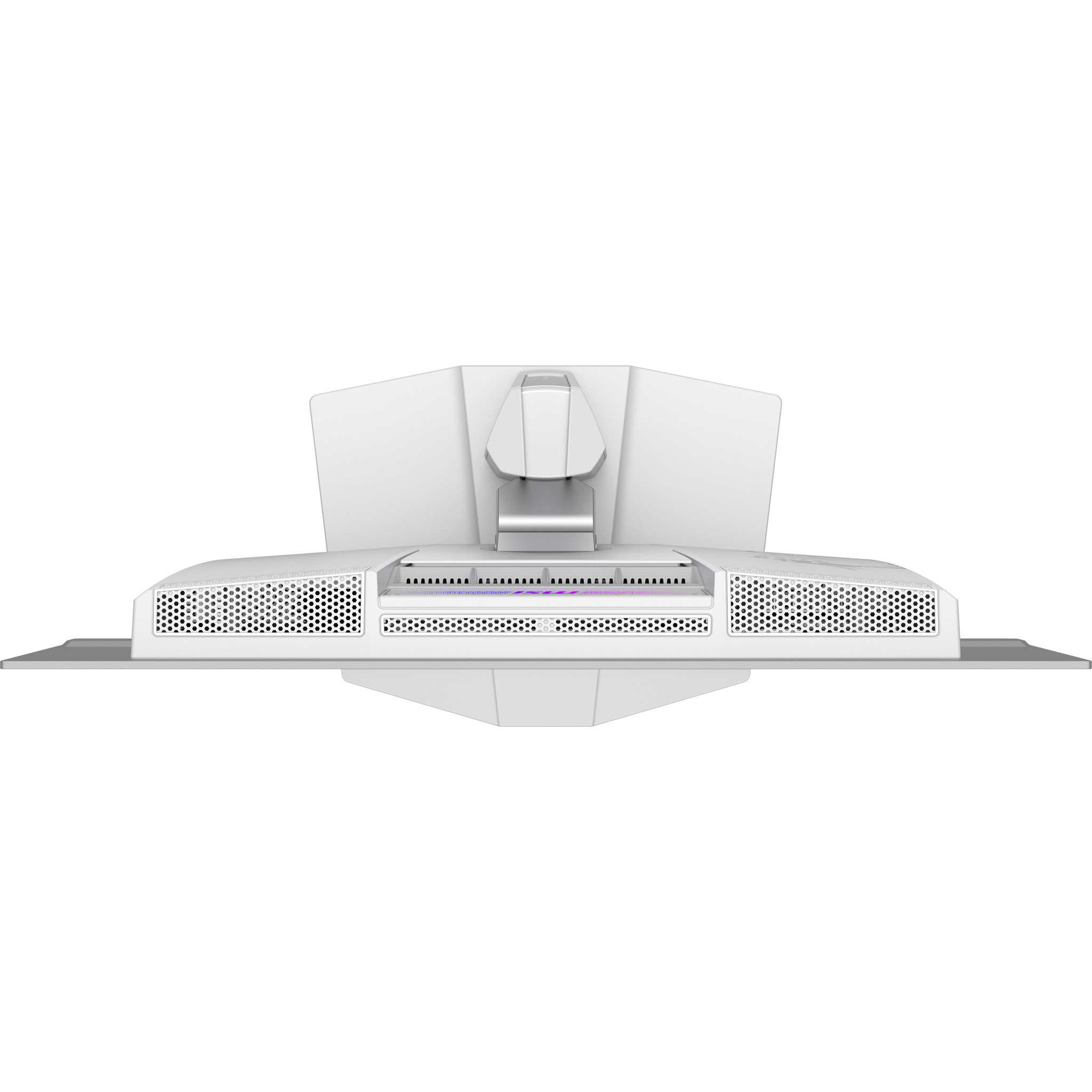MAG 272QPW QD-OLED X28
