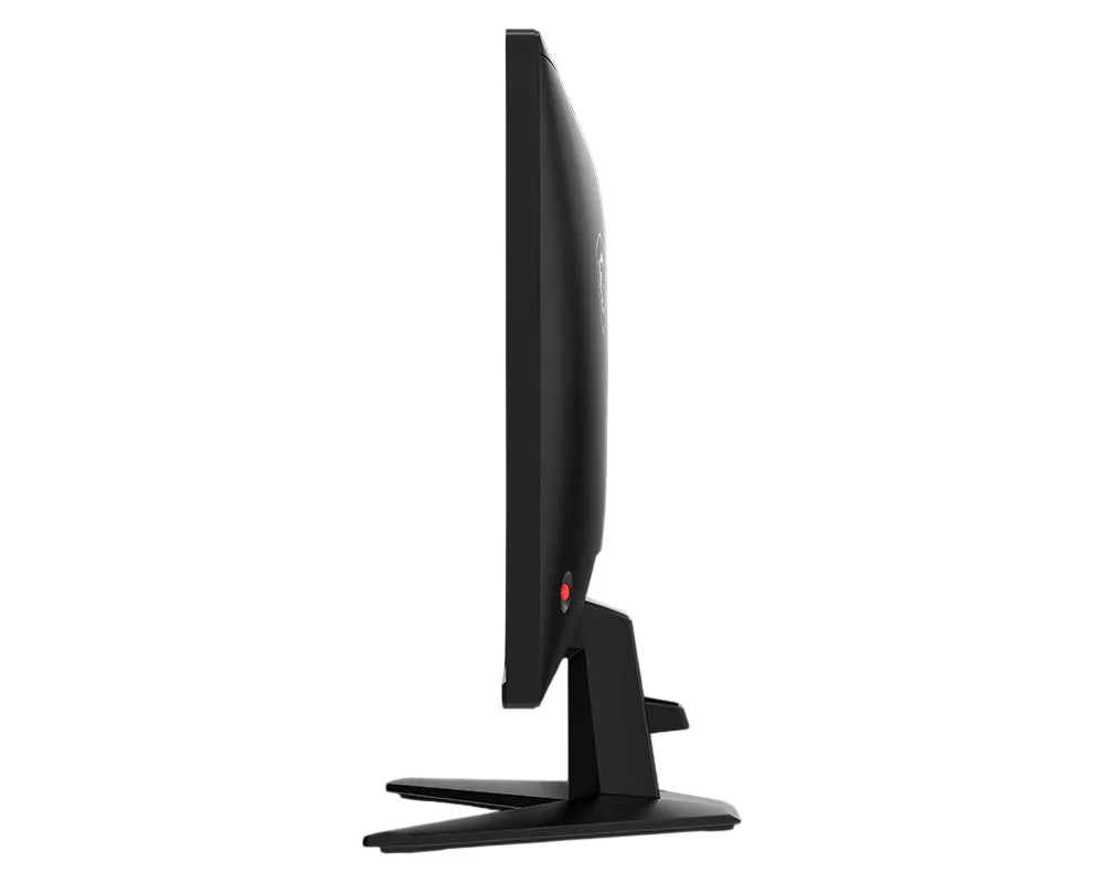 MAG 275QF E20