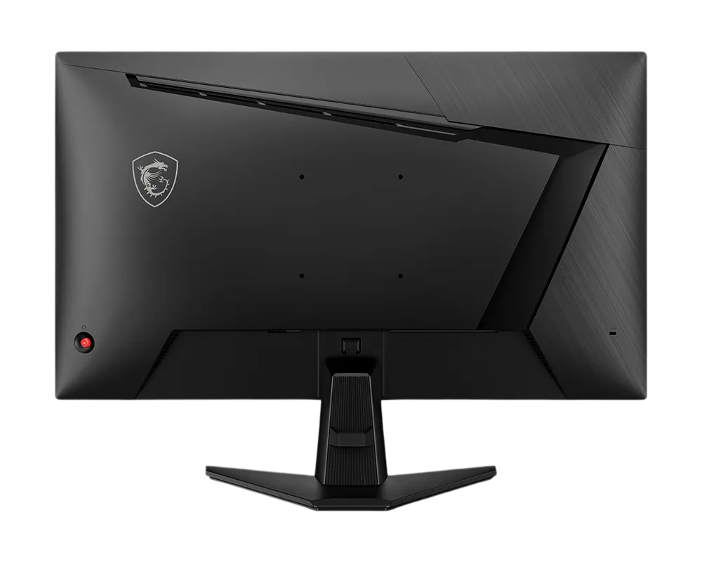MAG 275QF E20