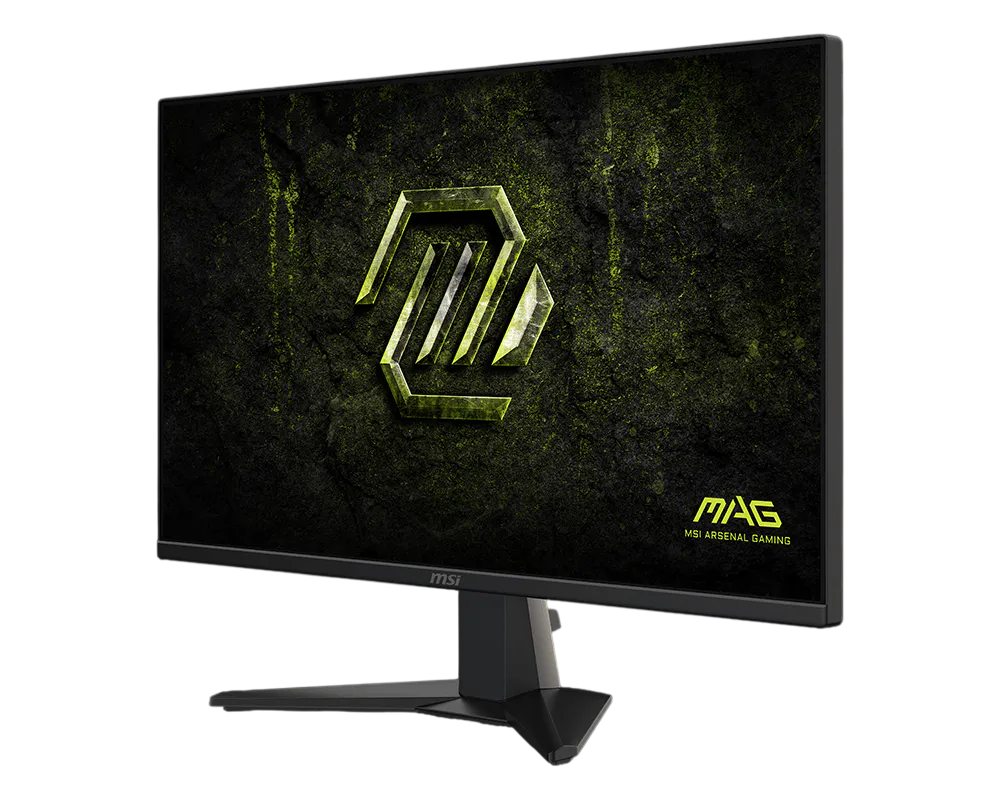 MAG 275QF E20