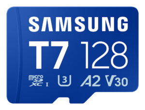 MB-MB128T/WW