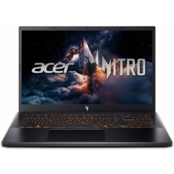 ANV15 FHD CORE5 210H 16GB 512GB 5060 DOS „NH.QZ8EX.01A” (timbru verde 3.5 lei)