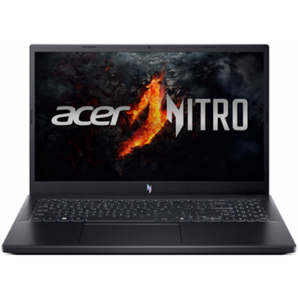 ANV15 FHD R5 150 16GB 512GB 5060 DOS „NH.U3REX.007” (timbru verde 3.5 lei)