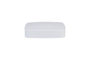 NVR4104-EI