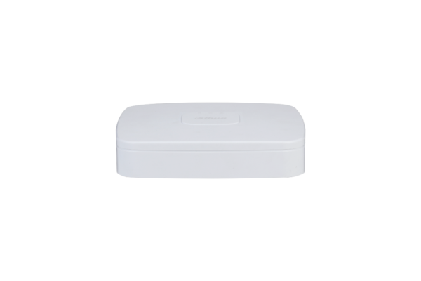IP DVR 4 CHANNELS DHA NVR4104-EI „NVR4104-EI” (timbru verde 2 lei)