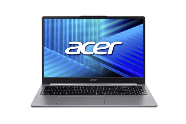 NB EXO15-41 R5-7430U 15″/16/512GB NX.EL5EX.008 ACER „NX.EL5EX.008” (timbru verde 3.5 lei)