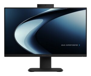 P440VA-BPC1240