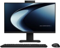 P440VA-BPC1270