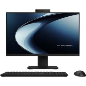P440VA-BPC1290