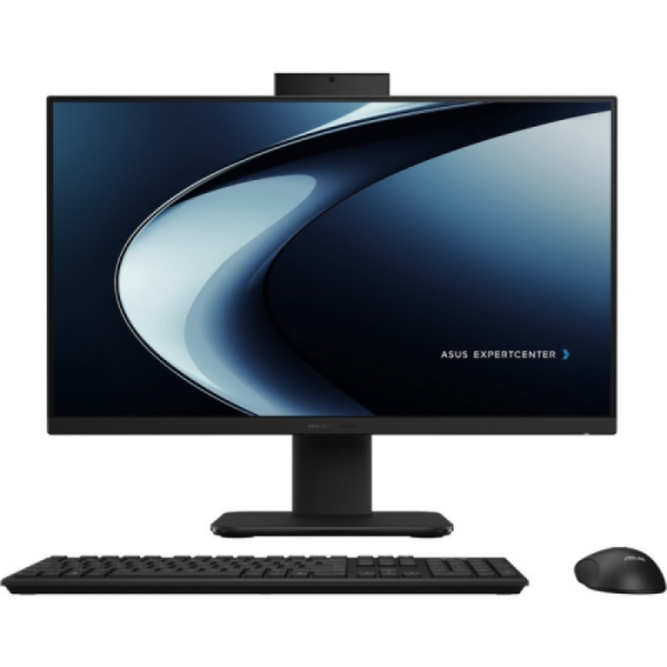 AS AIO 23.8 Core5-210H 16 1TB FHD DOS „P440VA-BPC1290” (timbru verde 10 lei)
