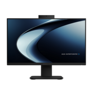 P440VAESK-BPC481X