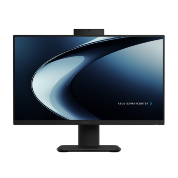 AS AIO 23.8 Core5-210H 16 512 FHD W11P „P440VAESK-BPC481X” (timbru verde 10 lei)