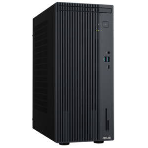 P500MV-05210H2630