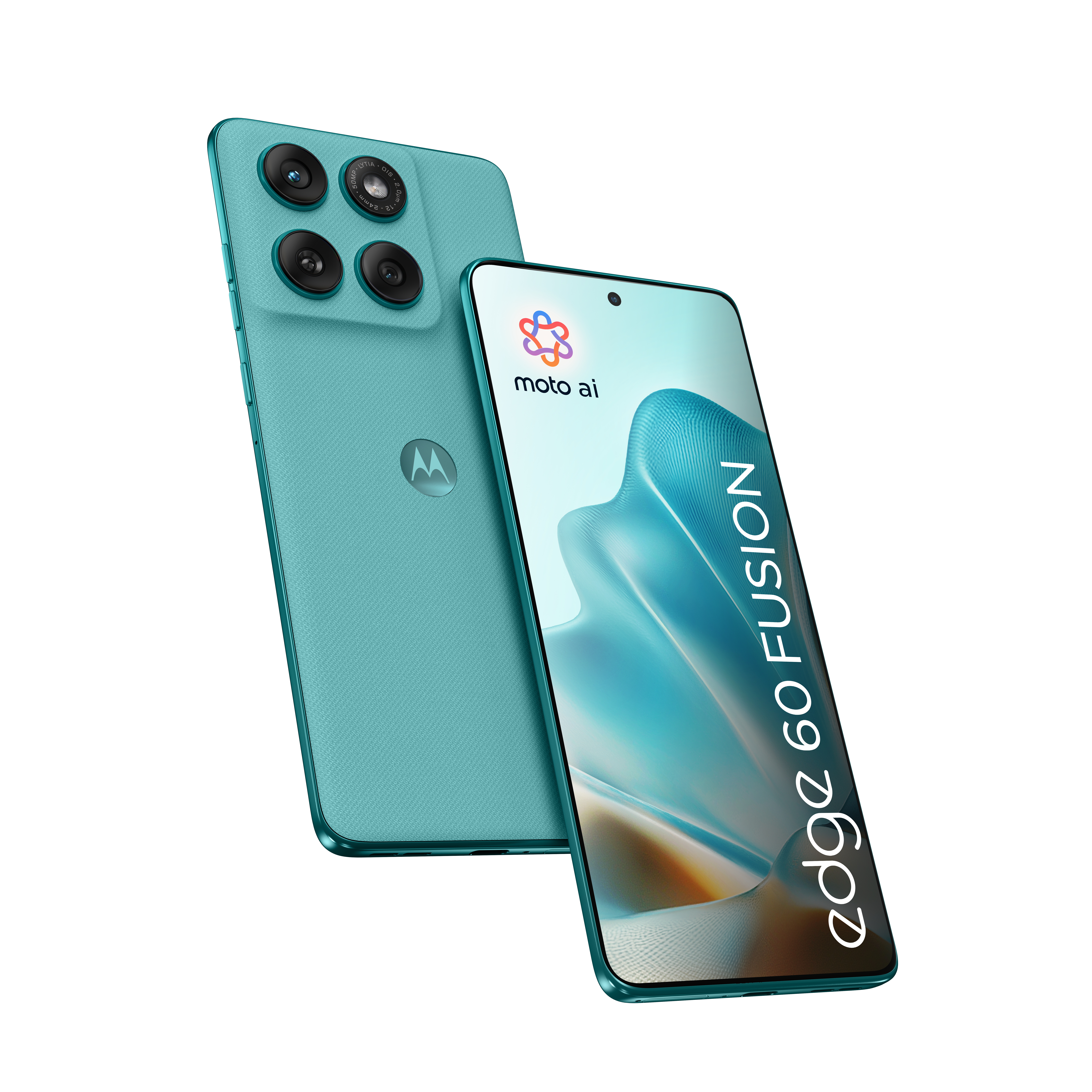PB7E0035PL