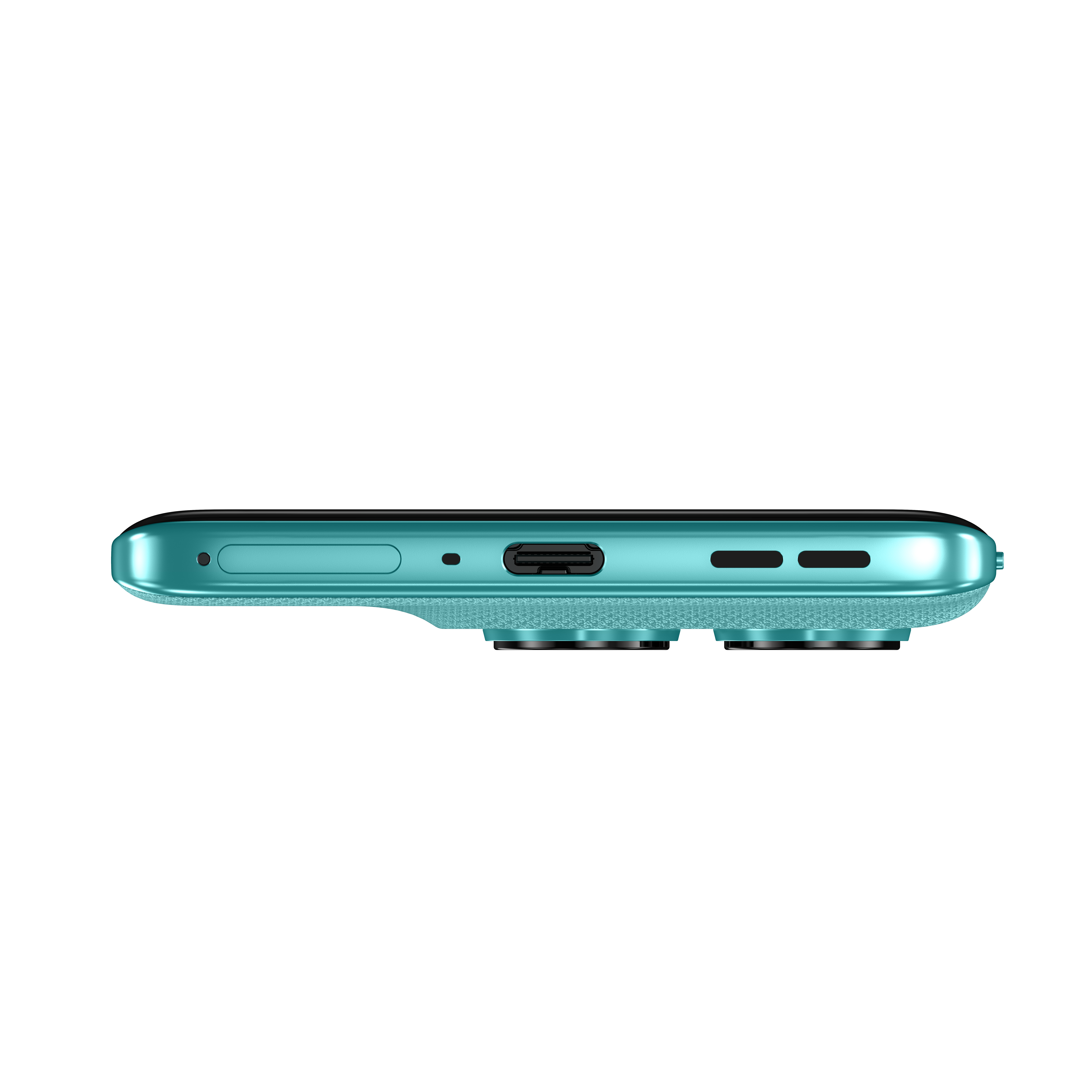 PB7E0035PL
