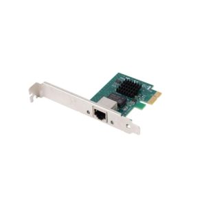PCE-25GB-001