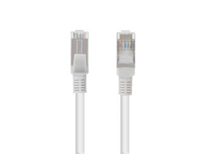 PCF5-10CC-0300-S