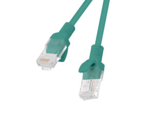PCU5-10CC-0050-G