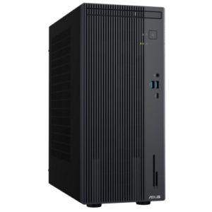 PM500MH-0R72600100