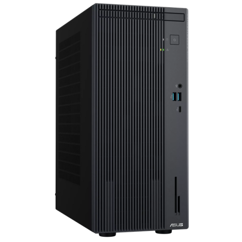 ASUS PM500MH R7 260 16GB 1TB NoOS „PM500MH-0R72600100” (timbru verde 7 lei)