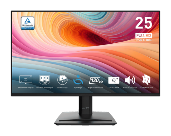 MONITOARE MSI PRO MP252 E2