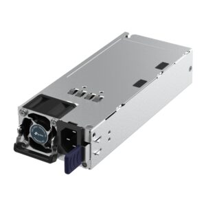 PSM550-AC