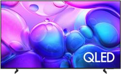 QE55Q6FAAUXXH