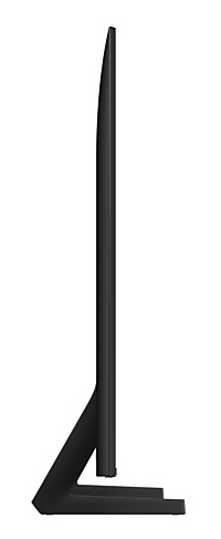 QE75Q8FAA