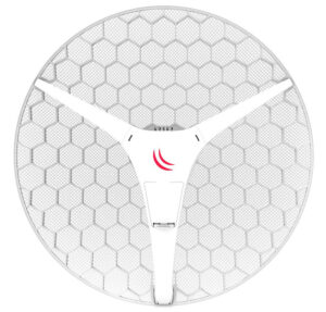 RBLHG-5HPND-XL4PACK