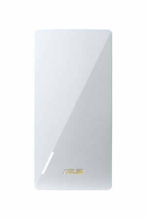 RP-AX58