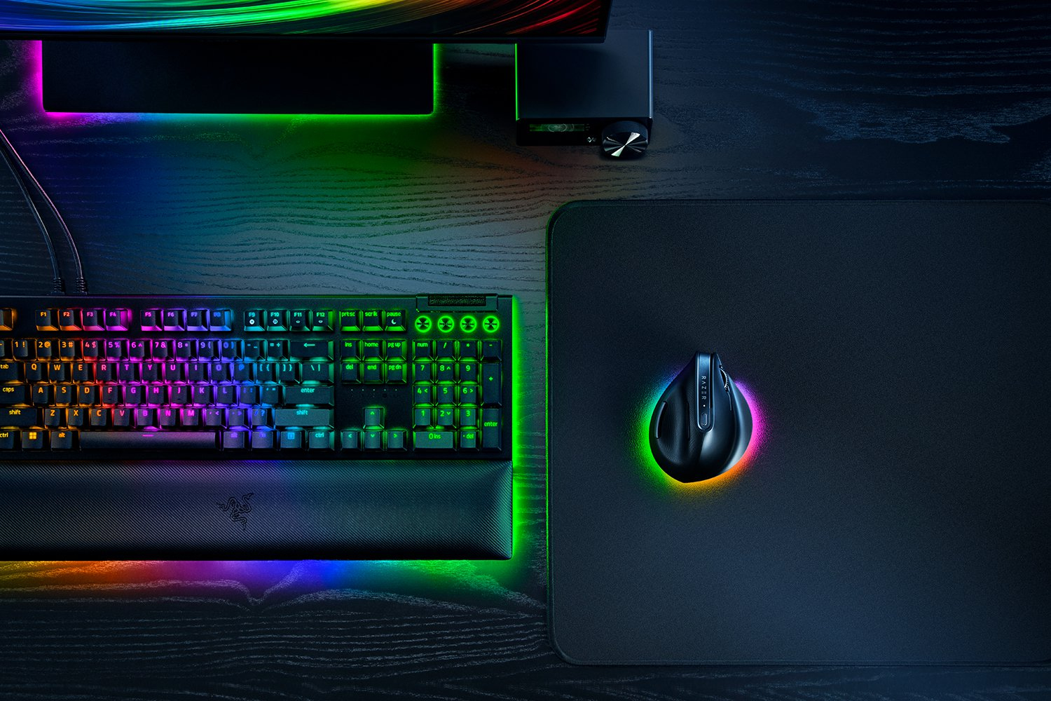RZ01-05250100-R3G1